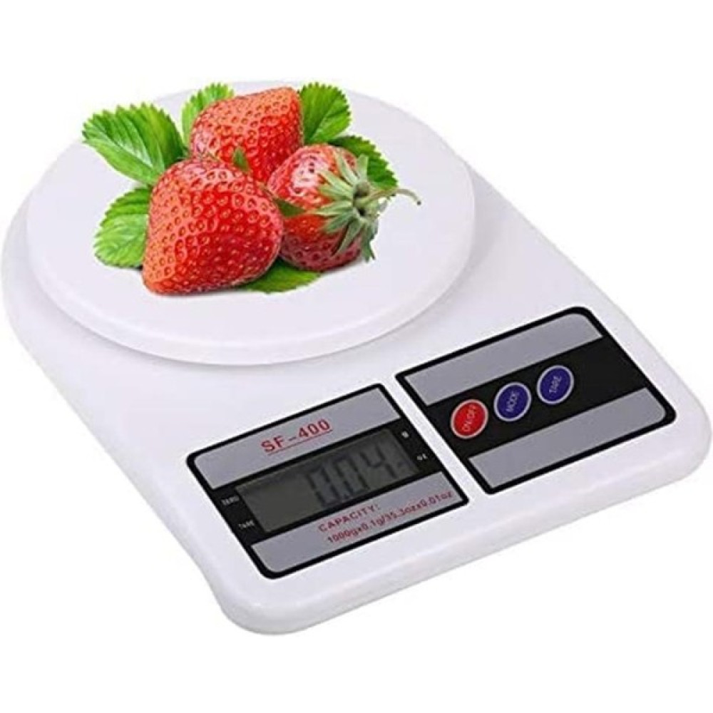 Genel Mutfak Tartısı, Elektronik Hassas Mutfak Terazisi, Tartısı, Dijital Mutfak Tartısı, Mutfak Terazisi - Renkli Bebek Banyo-Tuvalet Fiyatı