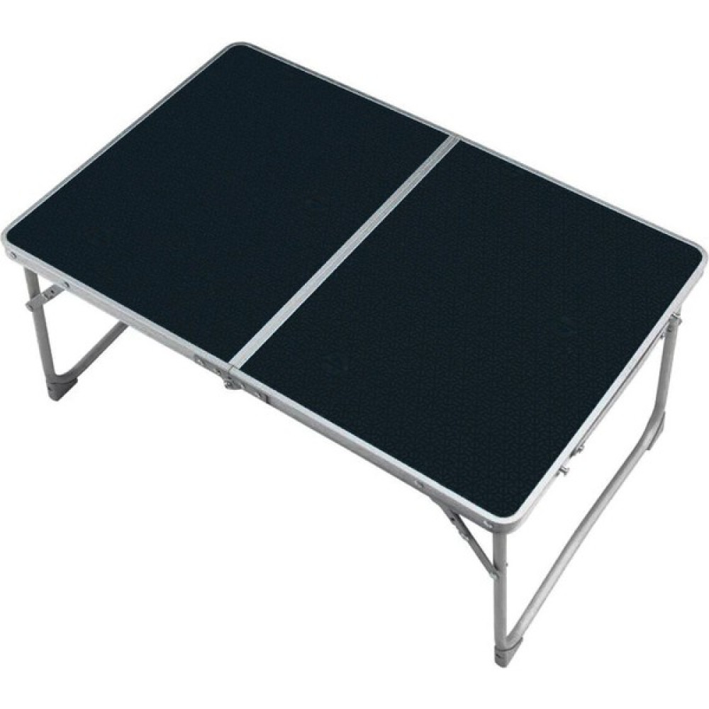 General Camp Küçük Katlanır Kamp Sehpası Kamp Masası Bilgisayar Masası Yemek Masası 60X40 cm Kamp & Piknik Masası Fiyatı