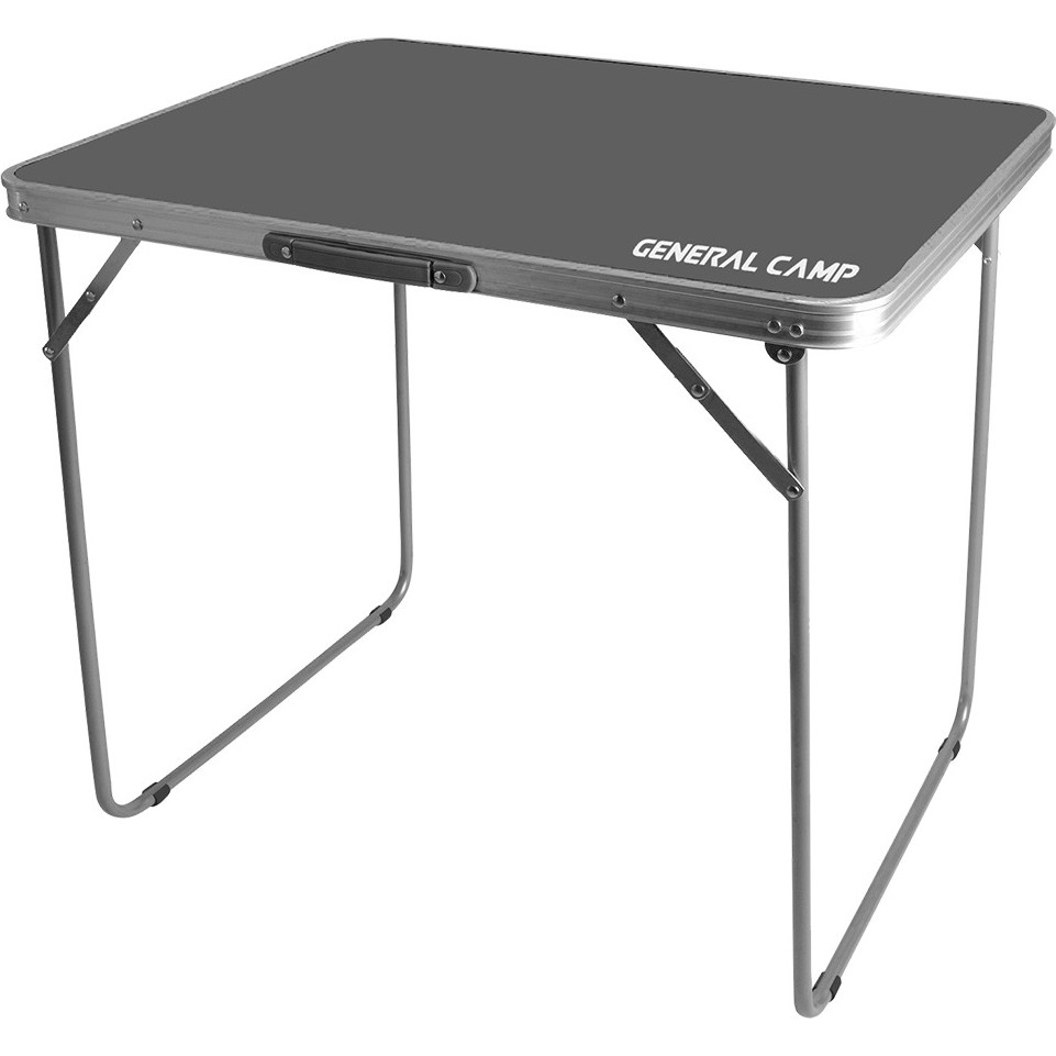 General Camps Katlanabilen Piknik Masası Diğer Fiyatı
