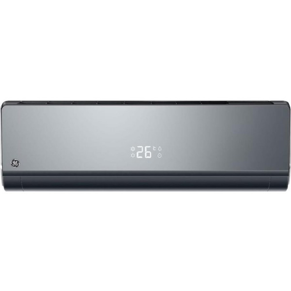 General Electric Ge Appliances GES-NJGB35 A + + 12.000 Btu/h Inverter Duvar Tipi Klima Klimalar Fiyatı
