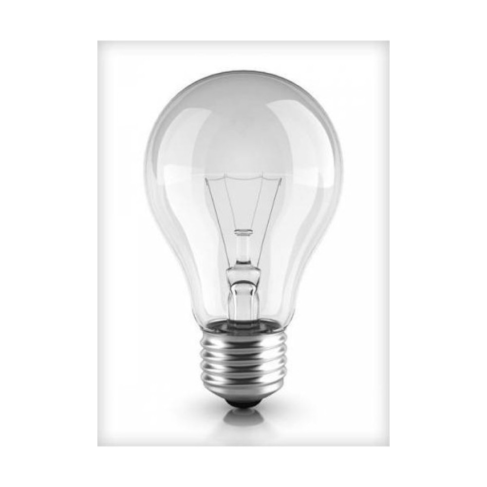 General Electric General 40W 24V 24 Volt Flamanlı Normal Ampul Tasarruflu Ampul Fiyatı