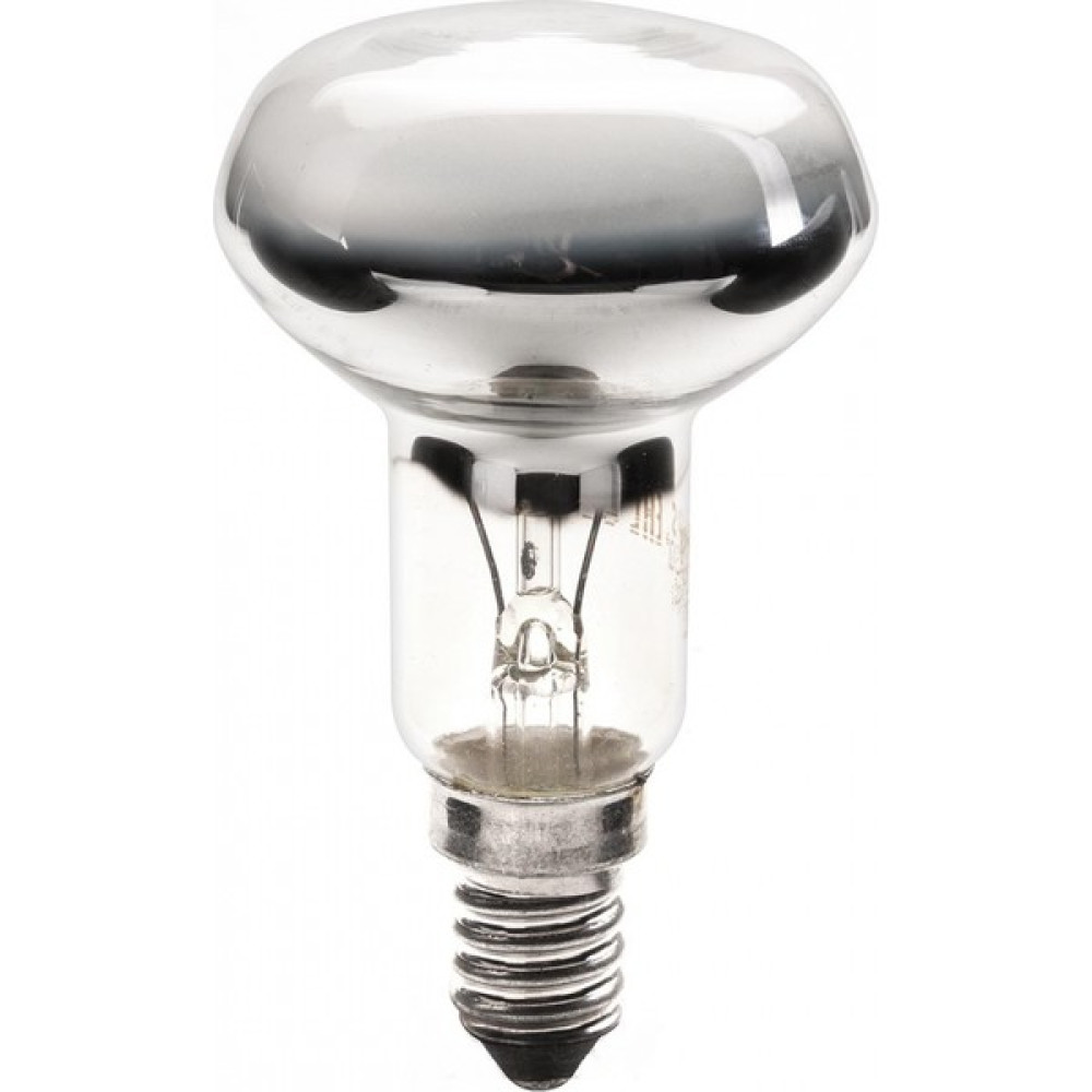 General Electric R50 40W E14 Duy Ampul Elektrik ve Aydınlatma Fiyatı