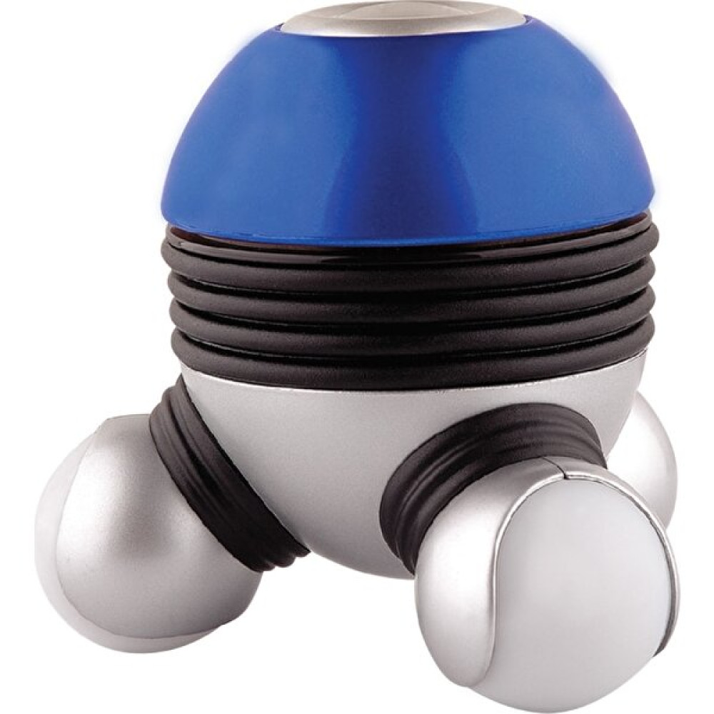 General Home Atomik MT-232 Masaj Aleti Masaj Cihazları Fiyatı