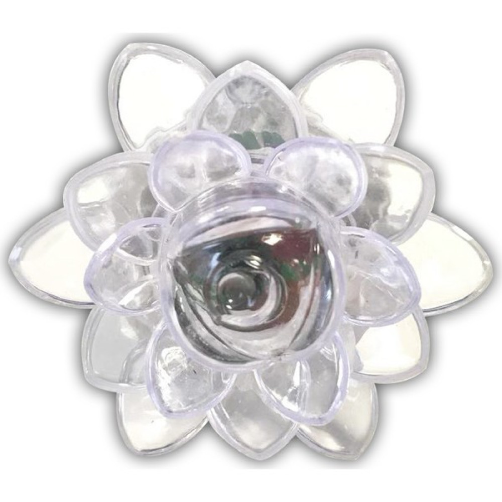 General Home Gece Lambası - Çiçek Gece Lambası Fiyatı