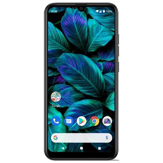 General Mobile GM 20 64GB 4GB Ram 6.09 inç 52MP Akıllı Cep Telefonu Cep Telefonları Fiyatı