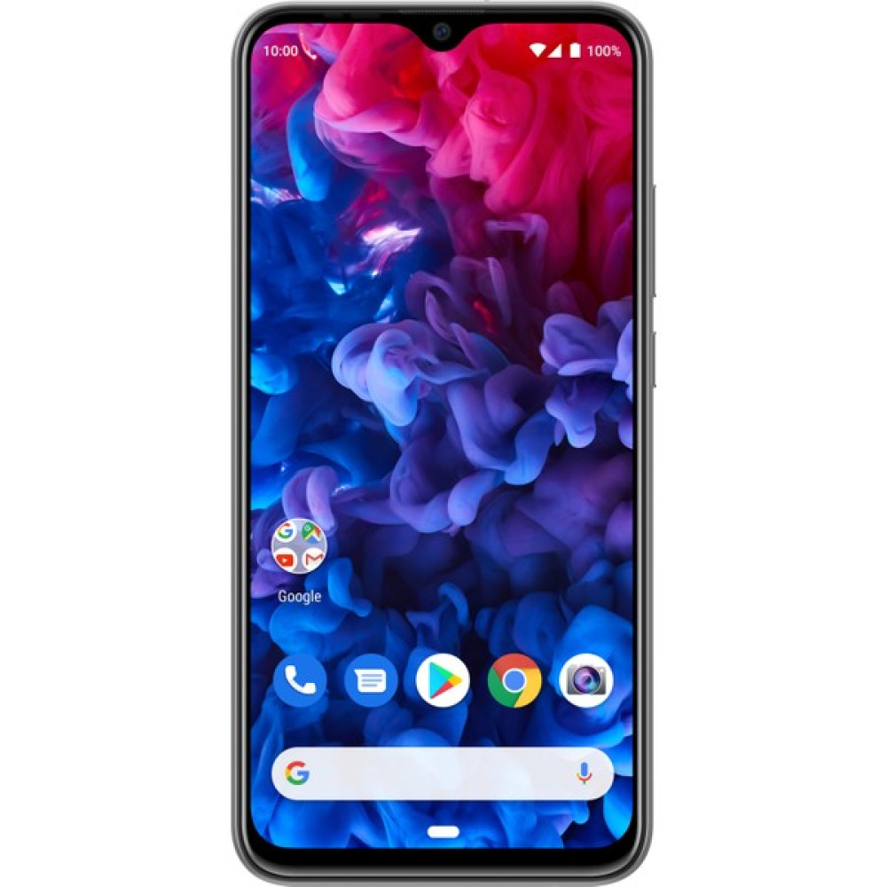 General Mobile GM 20 Pro Dual Sim 128 GB (General Mobile Garantili) - Beyaz Cep Telefonları Fiyatı