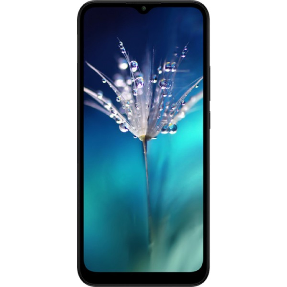 General Mobile Gm 21 32 GB (General Mobile Garantili) - Koyu Mavi Cep Telefonları Fiyatı