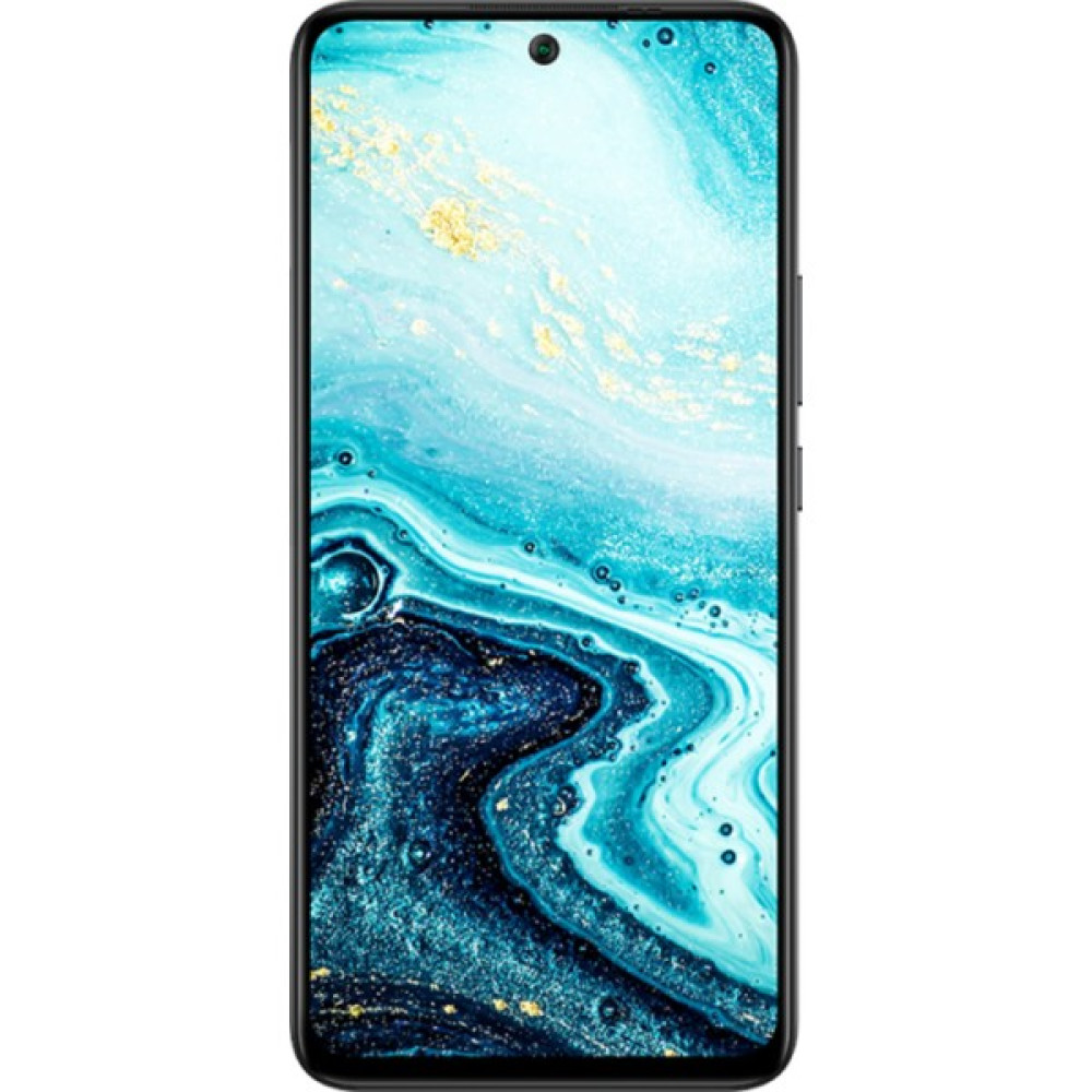 General Mobile Gm 21 Pro 128 GB (General Mobile Garantili) - Siyah Cep Telefonları Fiyatı