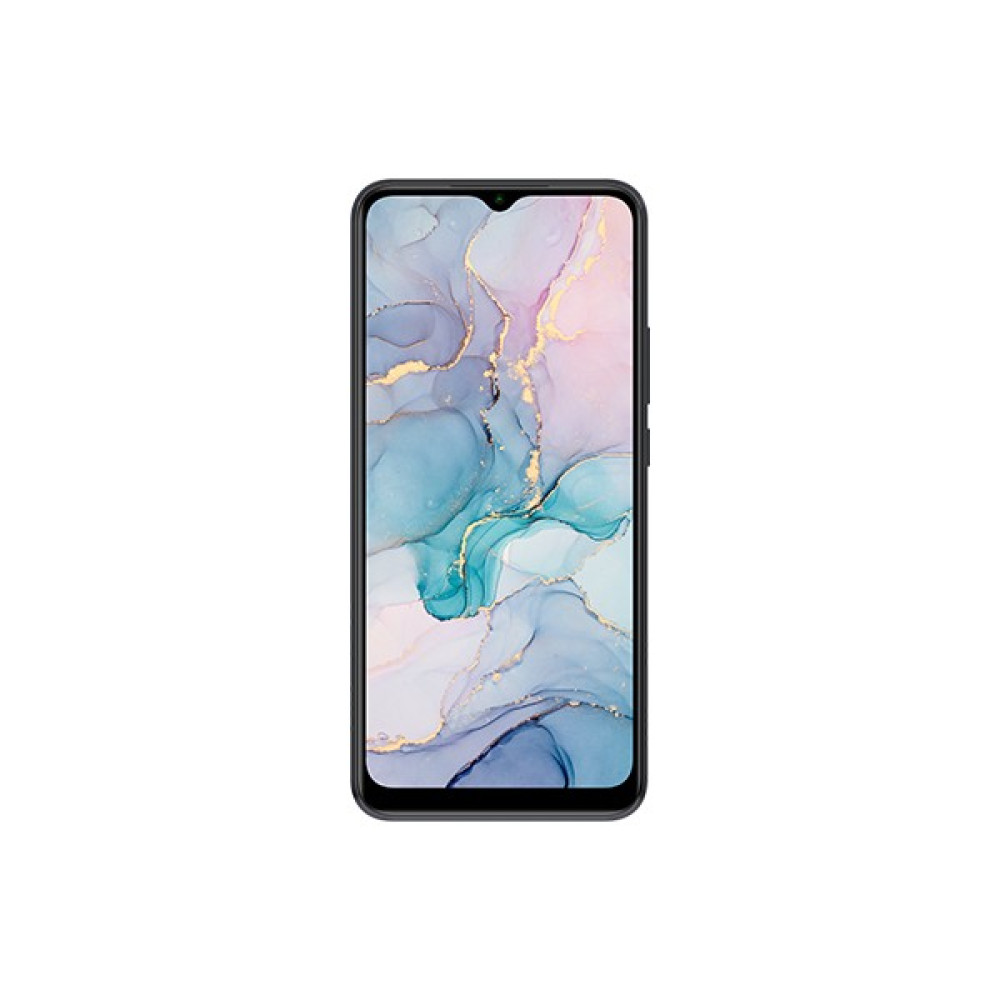 General Mobile Gm 22 32 GB (General Mobile Garantili) - Siyah Cep Telefonları Fiyatı