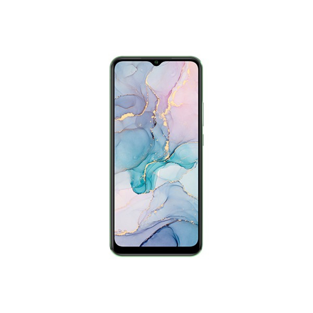 General Mobile Gm 22 32 GB (General Mobile Garantili) - Yeşil Cep Telefonları Fiyatı