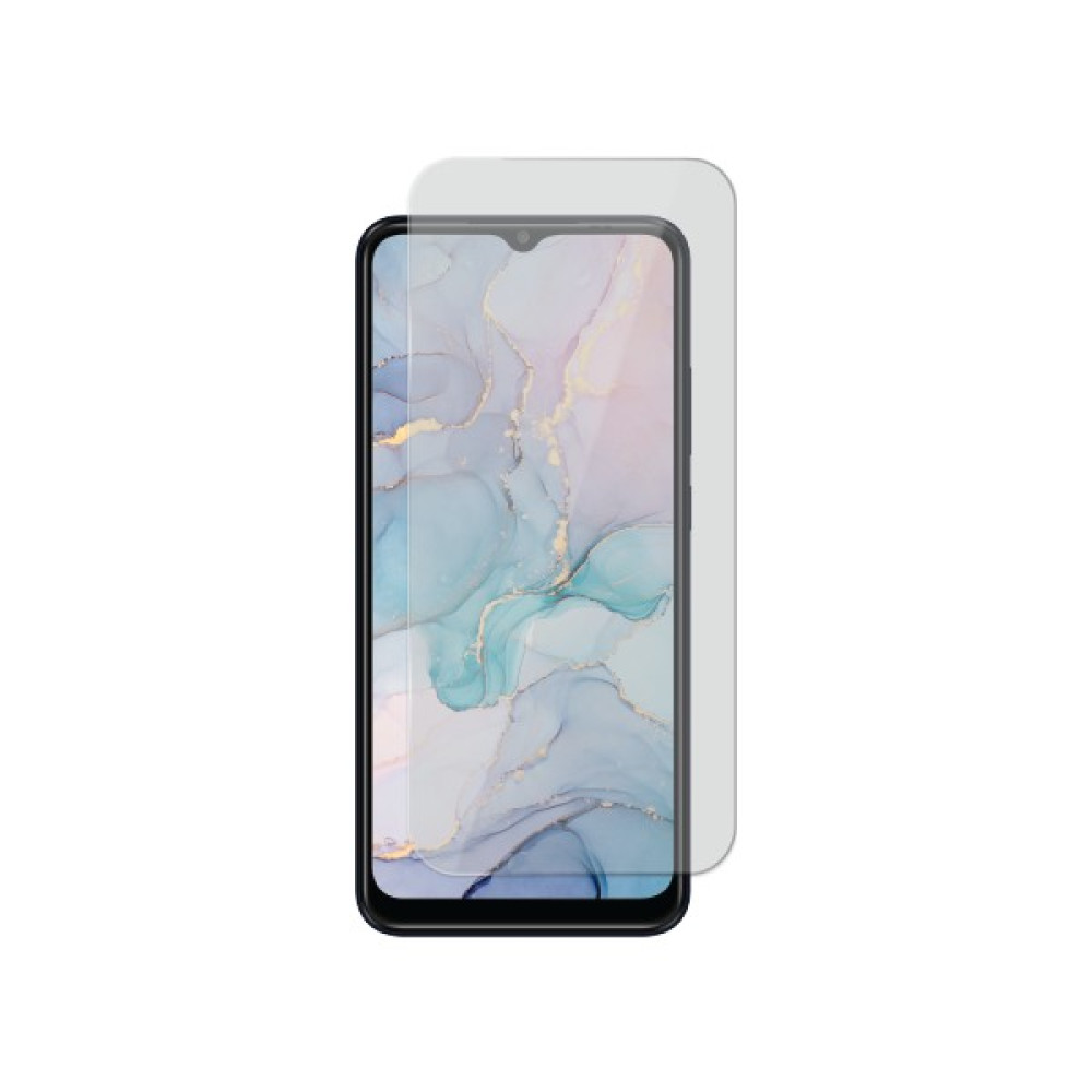 General Mobile Gm 22  Orjinal Ekran Koruyucu - Şeffaf Cep Telefonu Ekran Koruyucusu Fiyatı