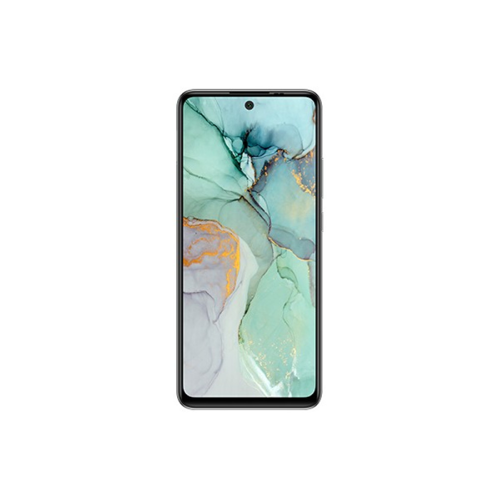 General Mobile Gm 22 Plus 128 GB (General Mobile Garantili) - Beyaz Cep Telefonları Fiyatı