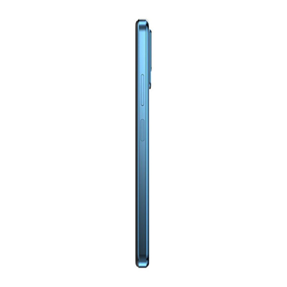 General Mobile GM 23 4Gb/128Gb Çift SIM Koyu Mavi Cep Telefonu Cep Telefonları Fiyatı