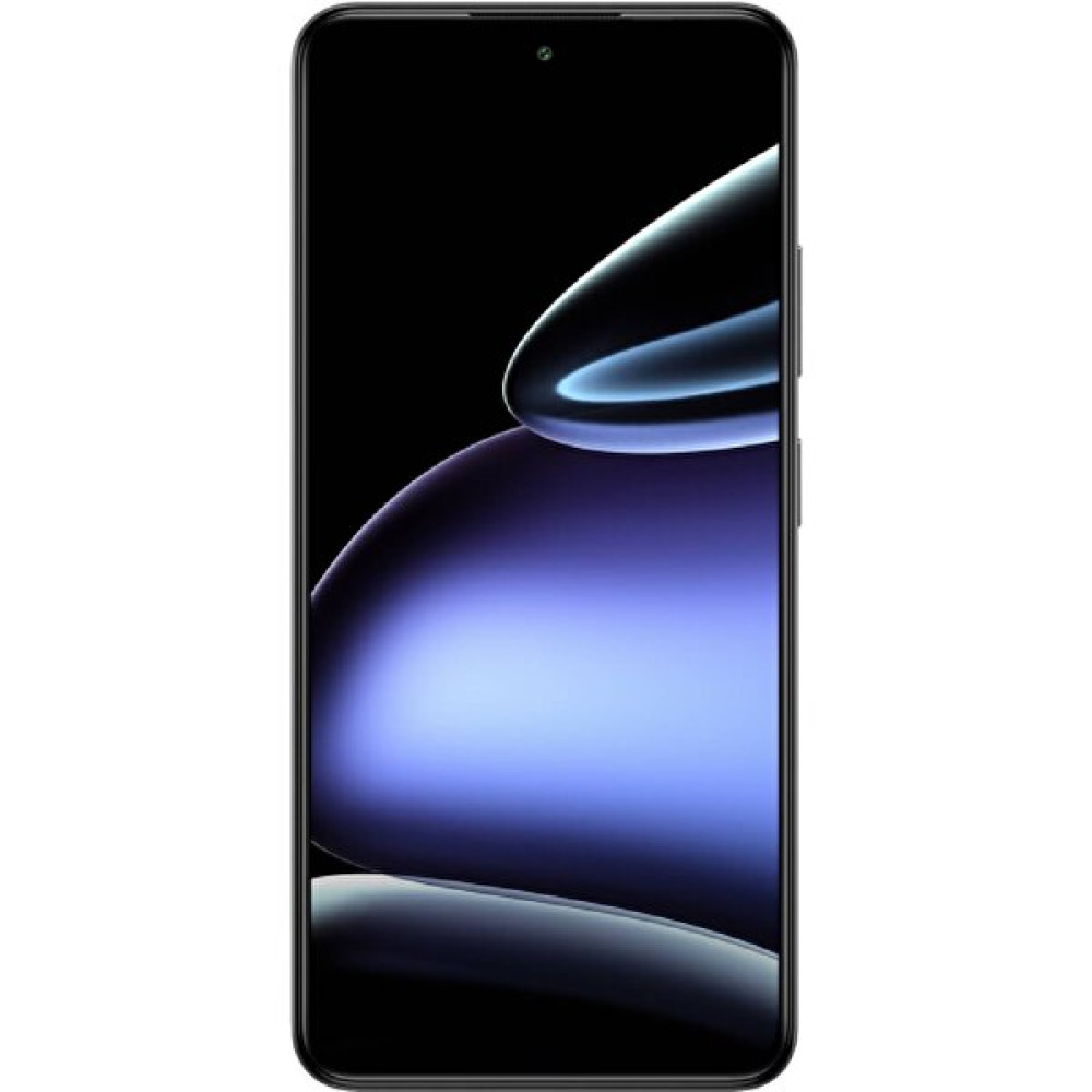 General Mobile GM 24 Pro 256 GB 8 GB Ram- 8 GB Extended RAM Gri Cep Telefonu (General Mobile Garantili) Cep Telefonları Fiyatı