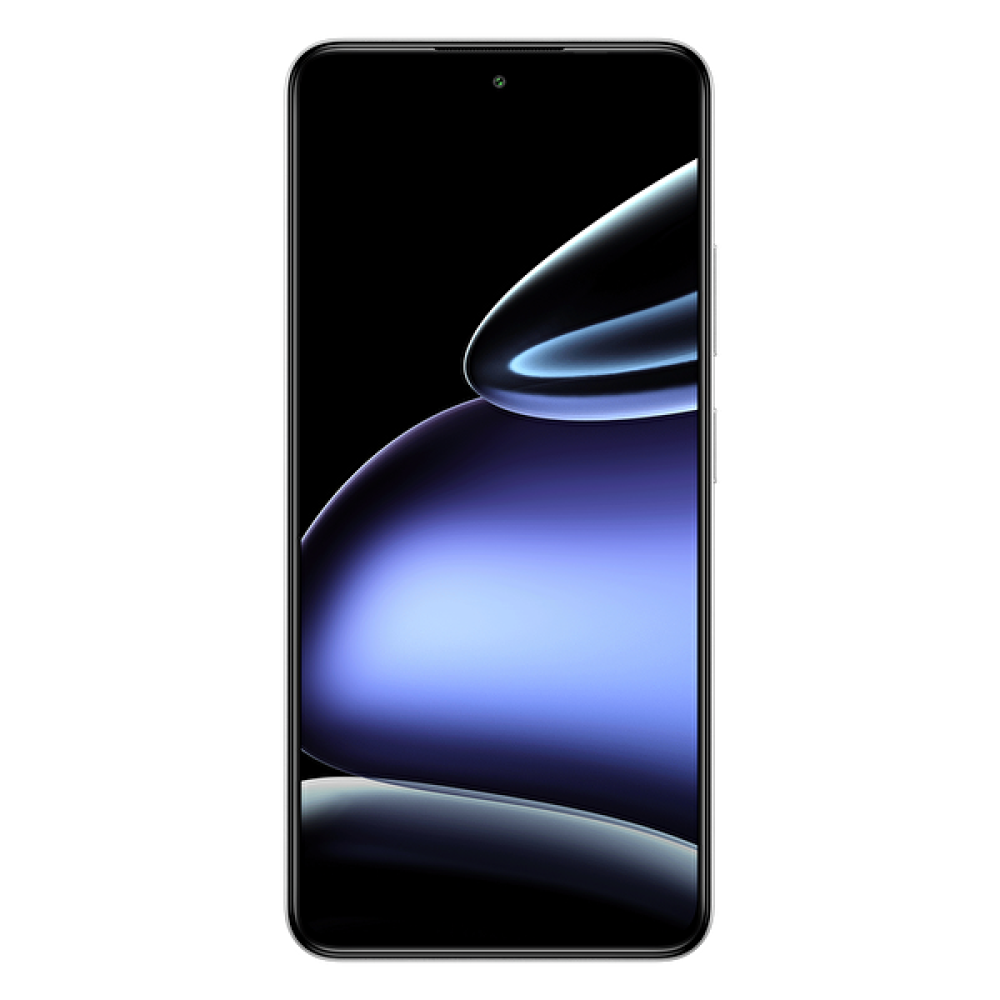 General Mobile Gm 24 Pro Swan White 8+8 Gb Ram, 256 Gb AkıllıTelefon Cep Telefonları Fiyatı