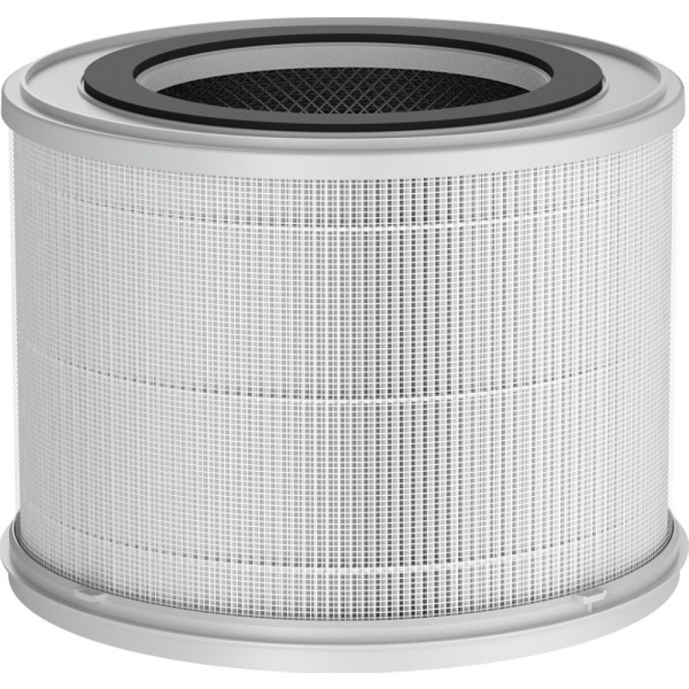 General Mobile Gm Air Purifuier Hepa Filtre Hava Temizleme - Nemlendirme Cihazları Fiyatı