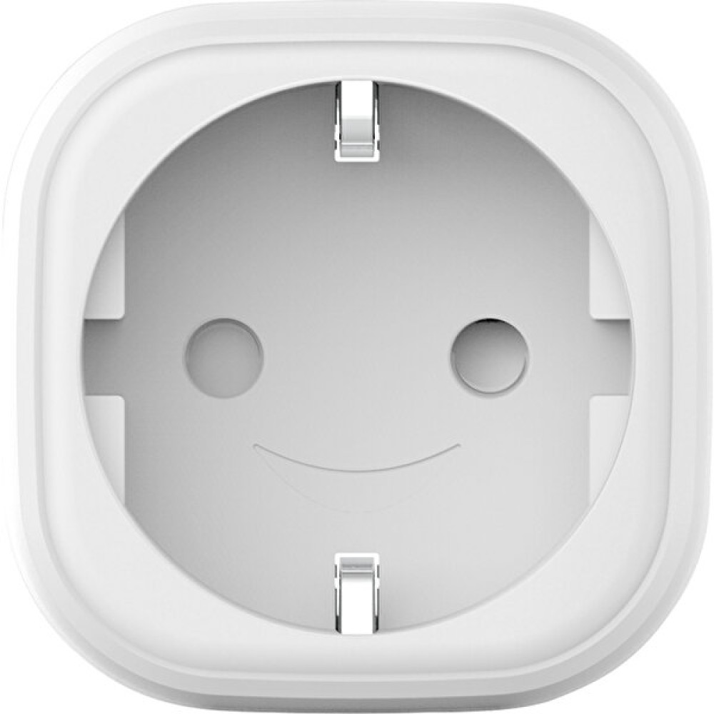 General Mobile Gm Smart Plug Prizler Fiyatı