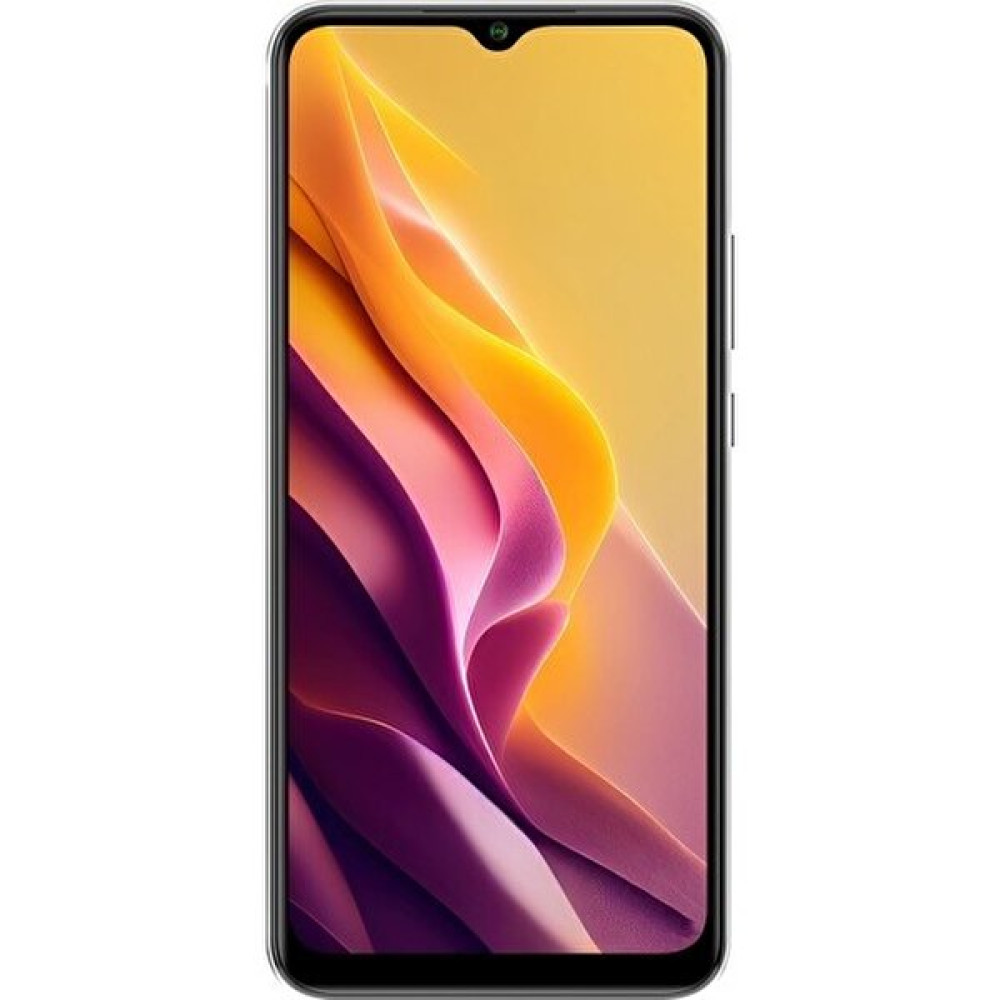 General Mobile Gm22S 4Gb/64Gb Beyaz Cep Telefonu Cep Telefonları Fiyatı