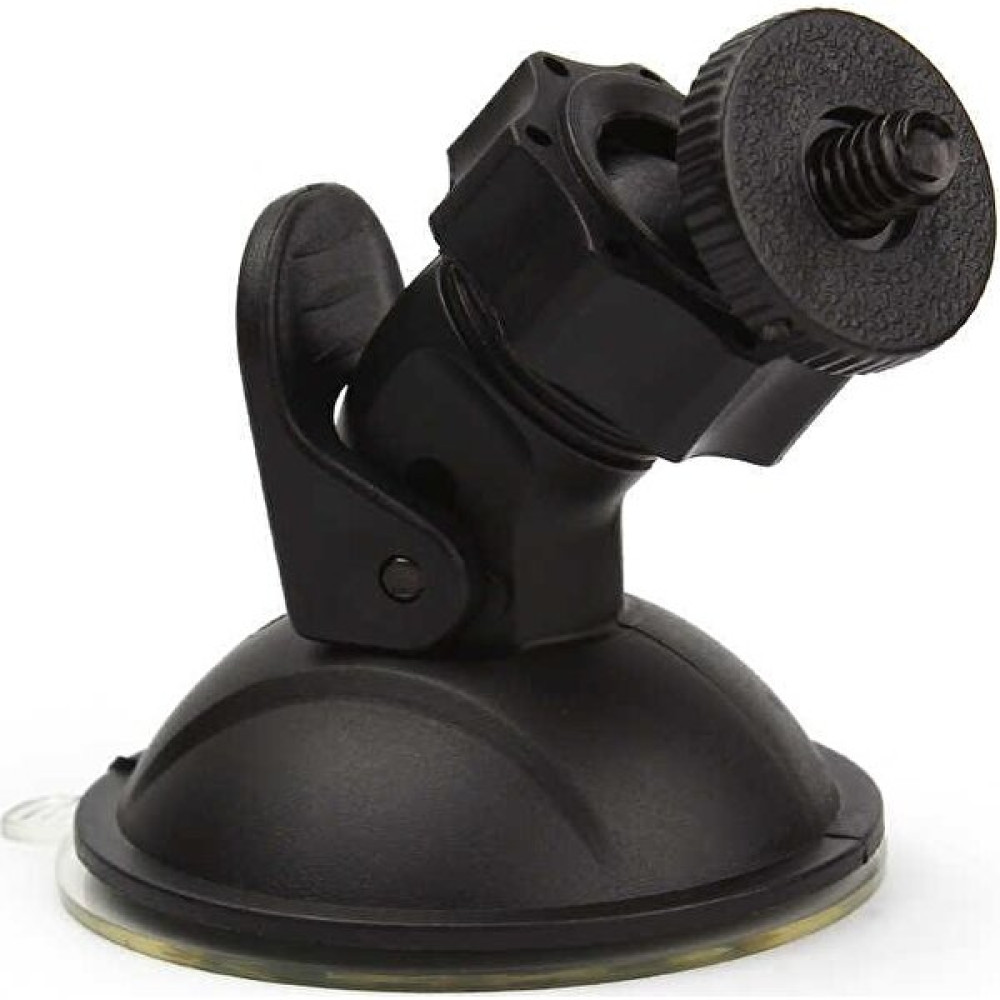 General Plus Gp61 Gp63 Araç Kameraları Yedek Cam Vantuz Tutucu Oto Seyahat Ürünleri Fiyatı