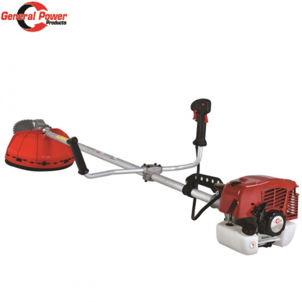 General Power Gp-Cg 570 Bn Benzinli Tirpan 3.1 Hp Bahçe Makinesi Fiyatı