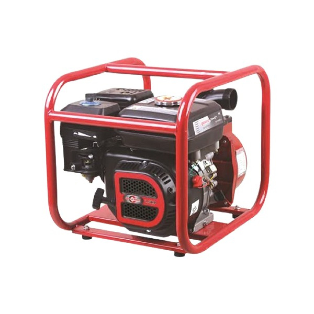 General Power Gp-Wb 20CX 7 Hp Benzinli Su Motoru Oto Boyaları Fiyatı
