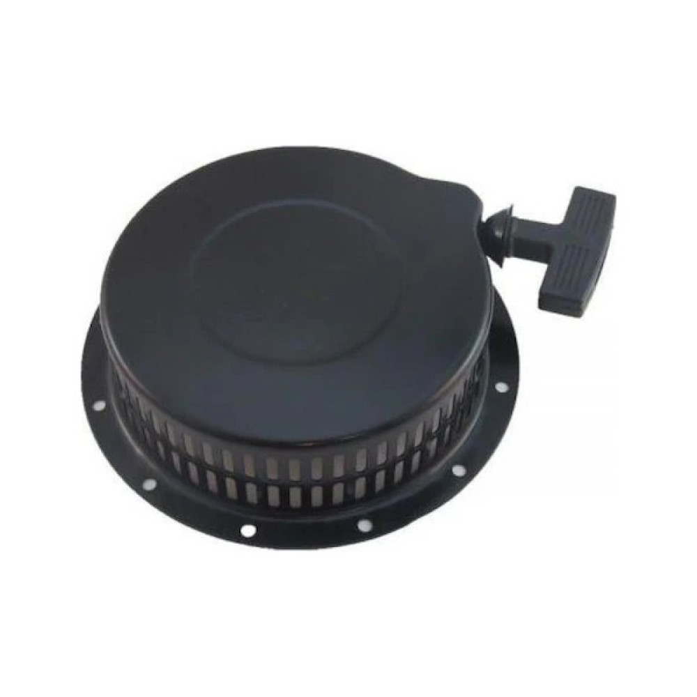 General Power Starter Makarası Ip Çekme 5.0 Hp Oto Boyaları Fiyatı
