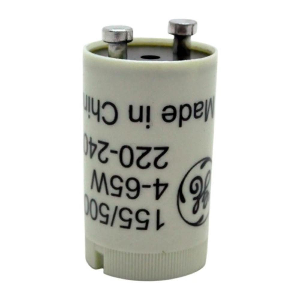 General S10 155/500 4-65W Starter Elektrikli El Aletleri Fiyatı