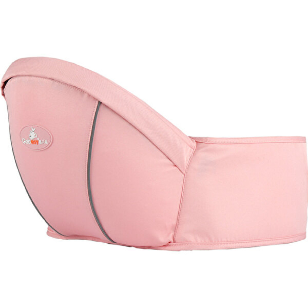 Generic Hıpse Bir Çocuğun Taşıyıcı Bebek Hipseat Bel Dışkı Için Taşınabilir Ön Yüze Ergonomik Bebek Kalça Koltuğu Taşıyıcı | Kalça Koltuğu Taşıyıcı... Bebek Arabası ve Pusetler Fiyatı