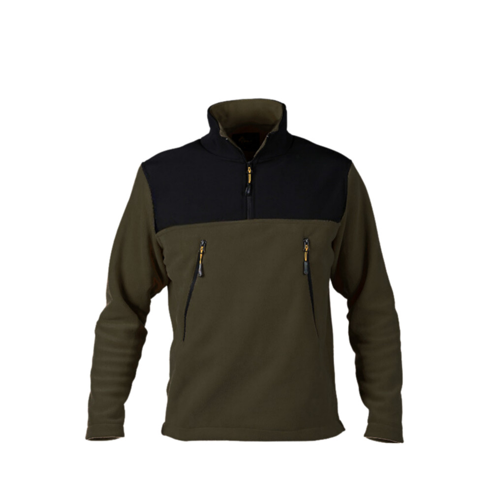 GENIUS  Store Erkek Polar Outdoor Polar Tactical Cepli Polar M Beden Kadın Giyim Fiyatı
