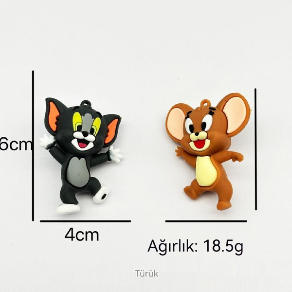 Genmaisiquanjia Bilgisayar Çantası Erkek ve Kadın Hafif Trendy 14 Inç Dizüstü Bilgisayar Saklama Çantası (Yurt Dışından) Telefon Kılıfı Fiyatı