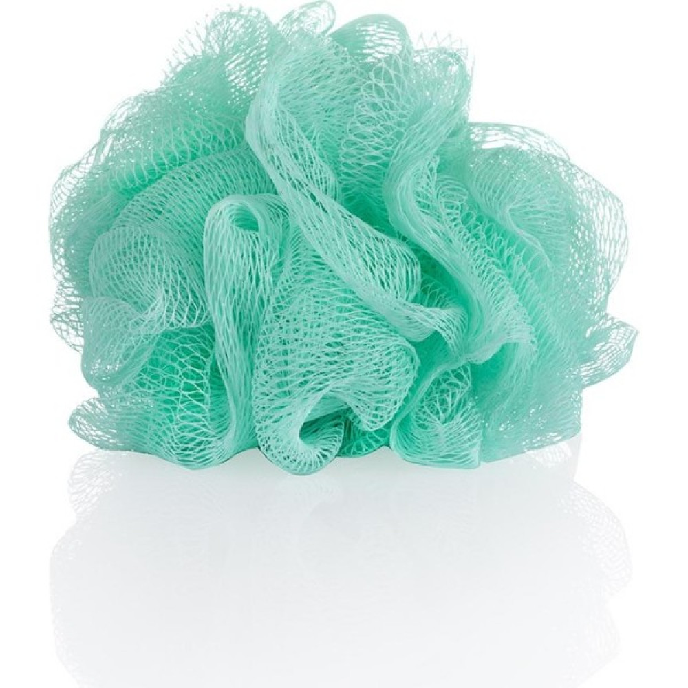 Genshower P1512 Bath Pouf Yeşil Yeşil Oto Boyaları Fiyatı