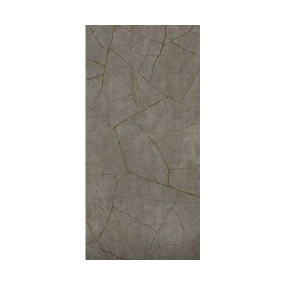 Gentaş Compact Masa Tablası 5736 Royal Marble Mat - Yuvarlak 80Q Oto Boyaları Fiyatı
