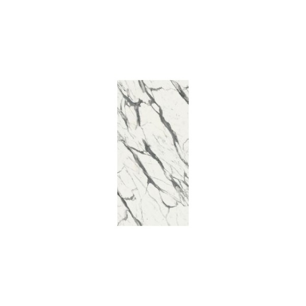 Gentaş Werzalit Masa Tablası Afyon Marble - 80x140 Dikdörtgen Bahçe Masası Fiyatı