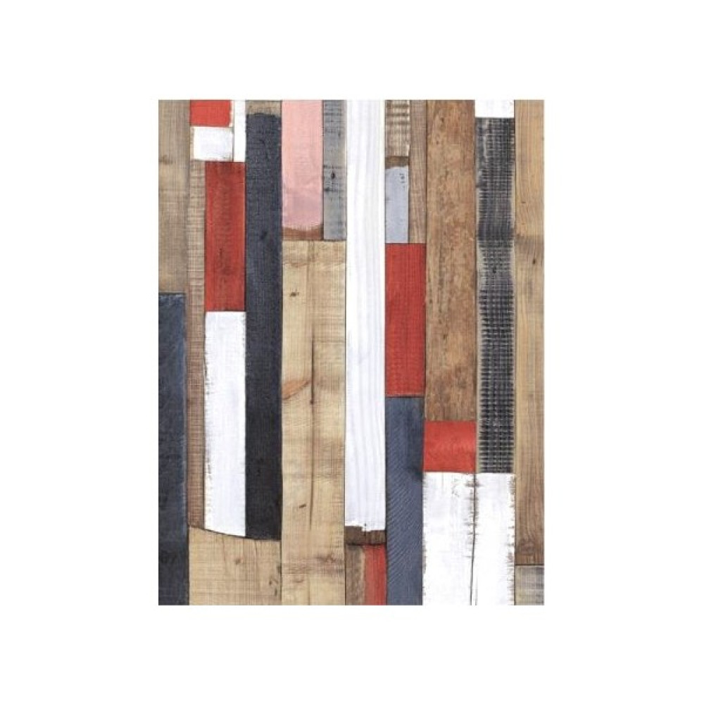 Gentaş Werzalit Masa Tablası Redden Wood - 70x120 Dikdörtgen Oto Boyaları Fiyatı