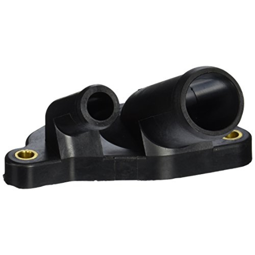 Genuine Chrysler 4792328 Thermostat Housing