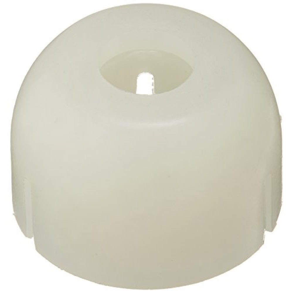 Genuine Honda 54111-S2A-003 Pivot Cover