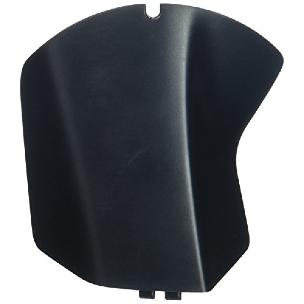 Genuine Honda 76252-T0A-A01 Left Base Cover