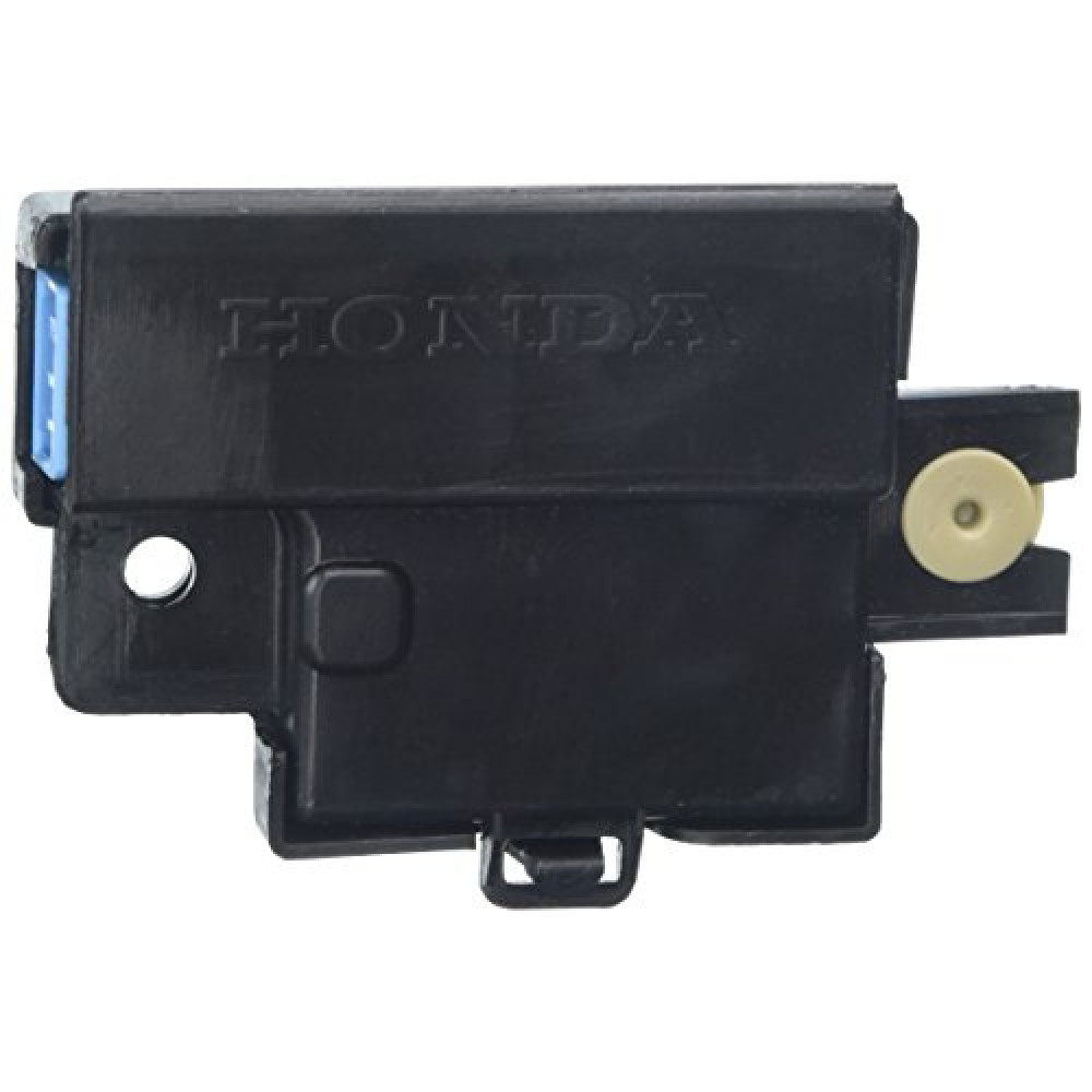 Genuine Honda 78300-T0A-A01 Compass Unit