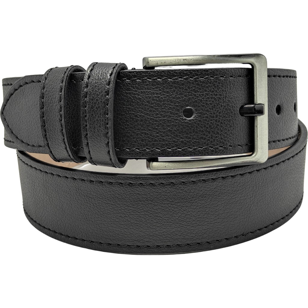 Genuine Leather Company Eds Battal Erkek Spor Kemer Erkek Kemeri Fiyatı