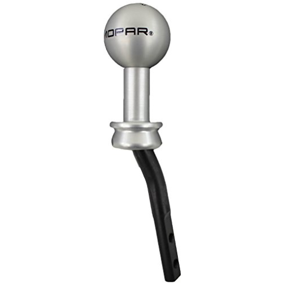 Genuine Mopar P5155284AB Shifter