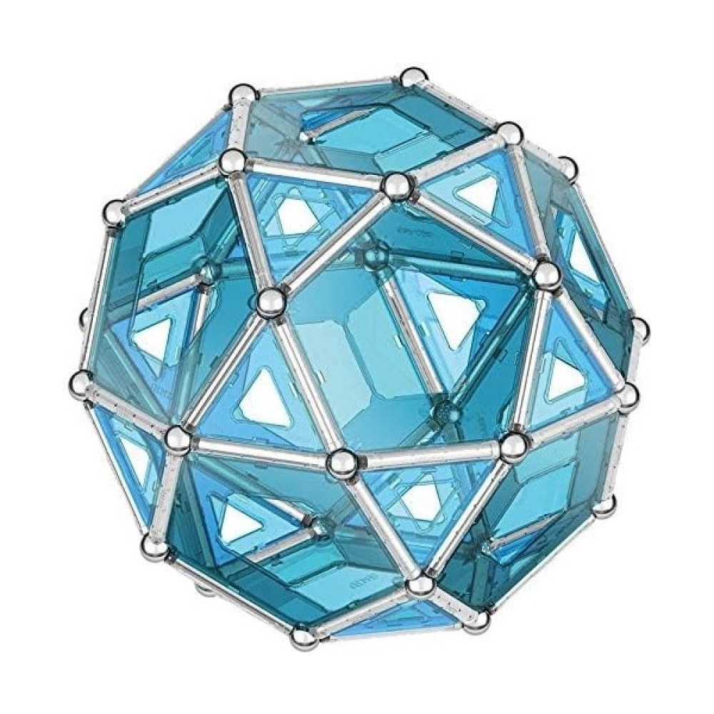 Geomag Rasjack Geomag Pro-L Costruzioni Manyetik Çubuklar Eğitici Oyuncak Fiyatı