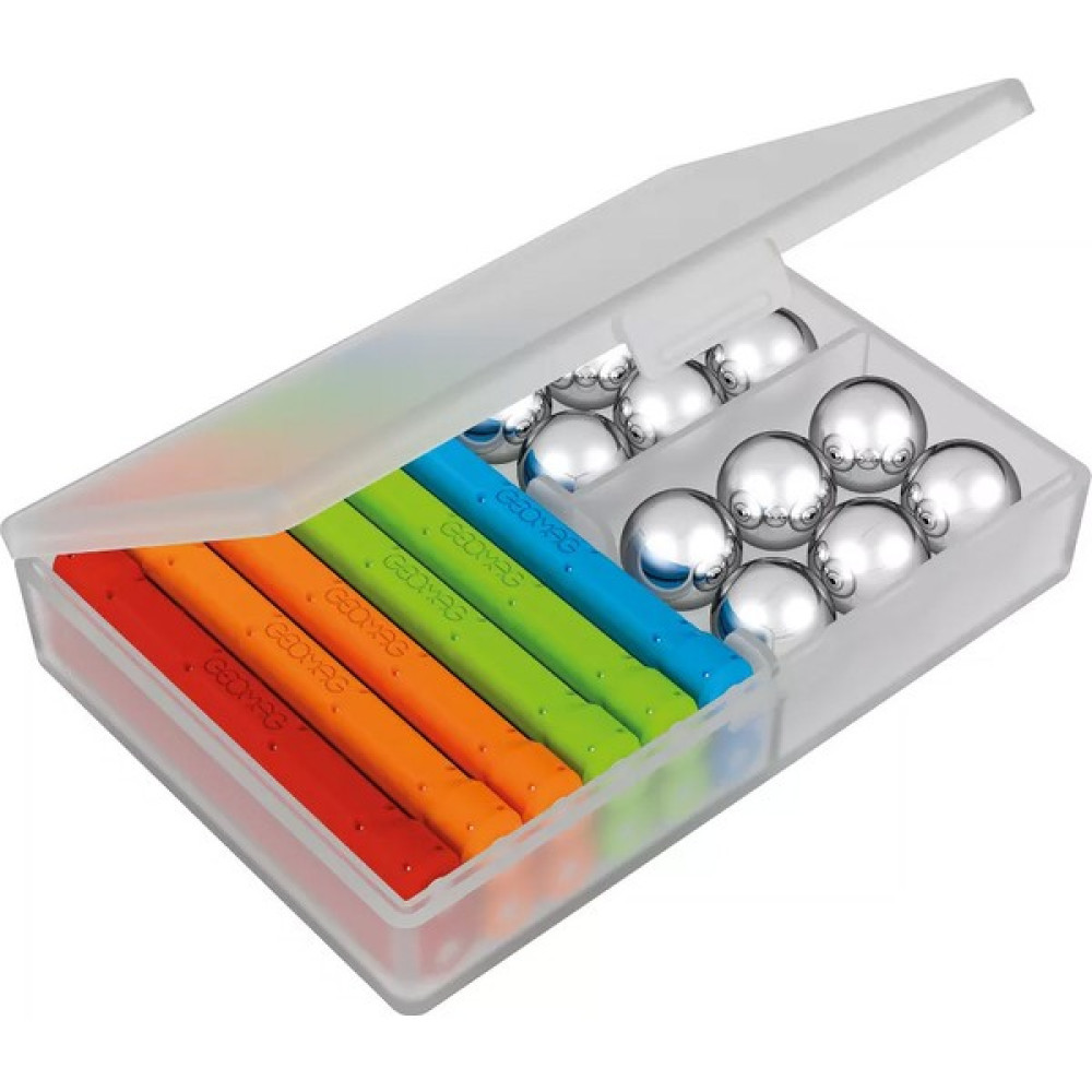 Geomag Supercolor Panels Recycled 35 377 Oyun Takımları Fiyatı