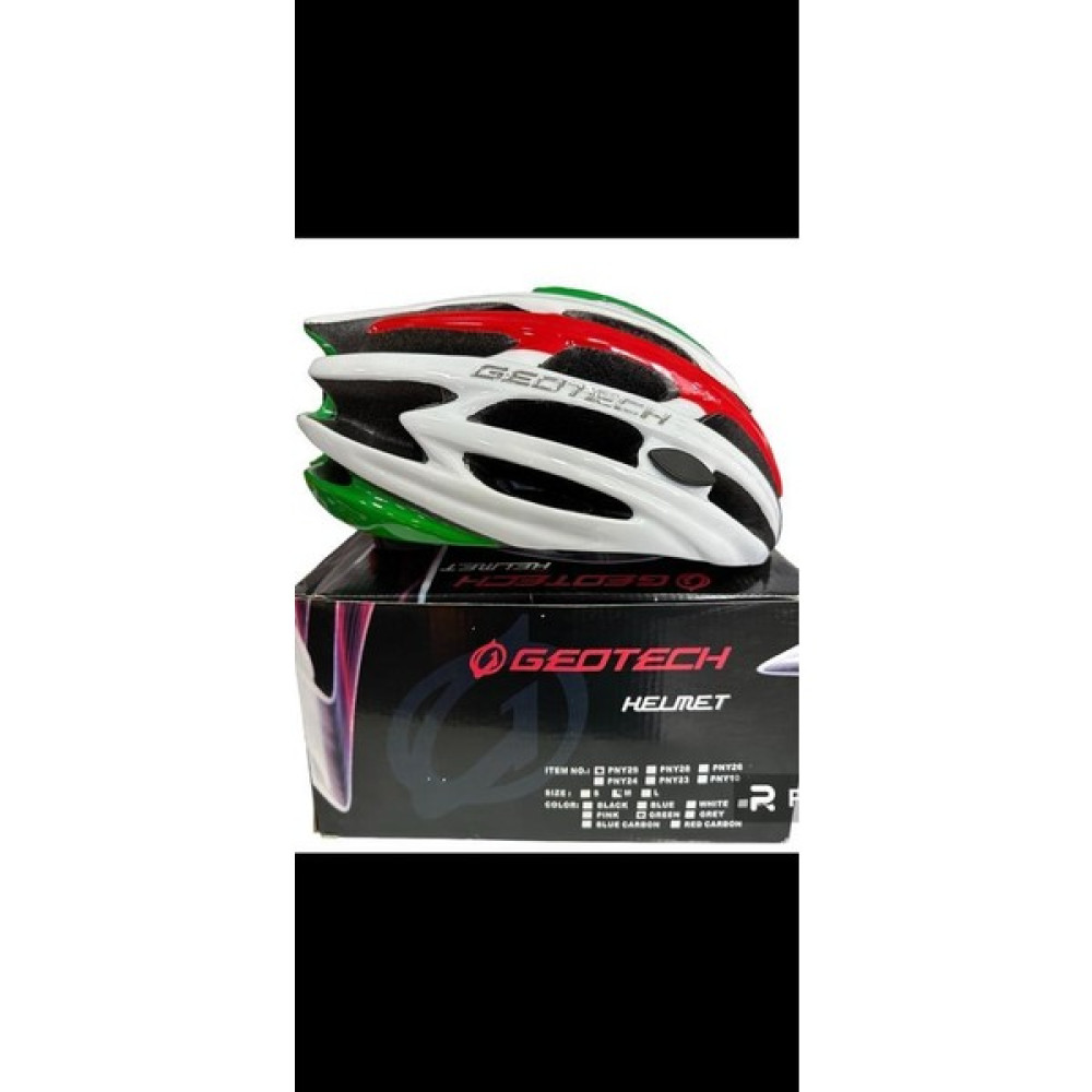 Geotech Pn-29 Kask Bisiklet Aksesuarları Fiyatı