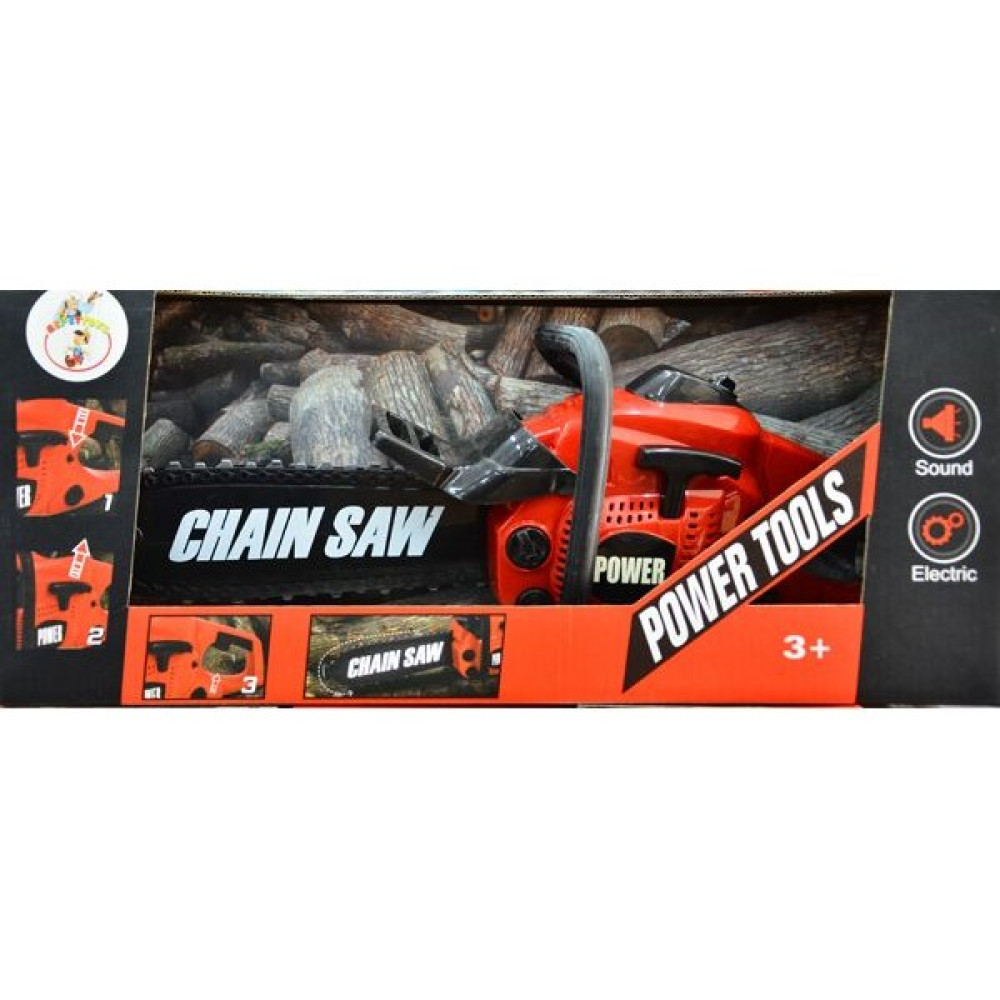 Gepet Toys 1403T Pilli Testere Eğitici Oyuncak Fiyatı