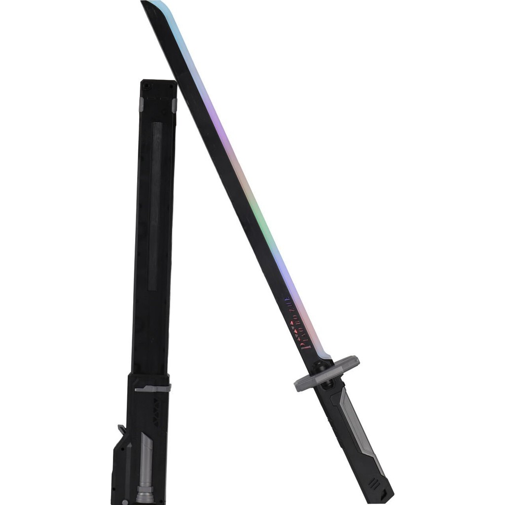 Gepettoys 1813 80 cm Kıvılcım ve Buhar Çıkaran Diğer Fiyatı