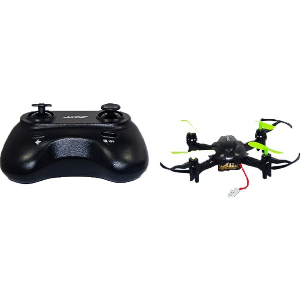 Gepettoys Q89 Mini Drone - Gepettoys - Siyah Drone Fiyatı