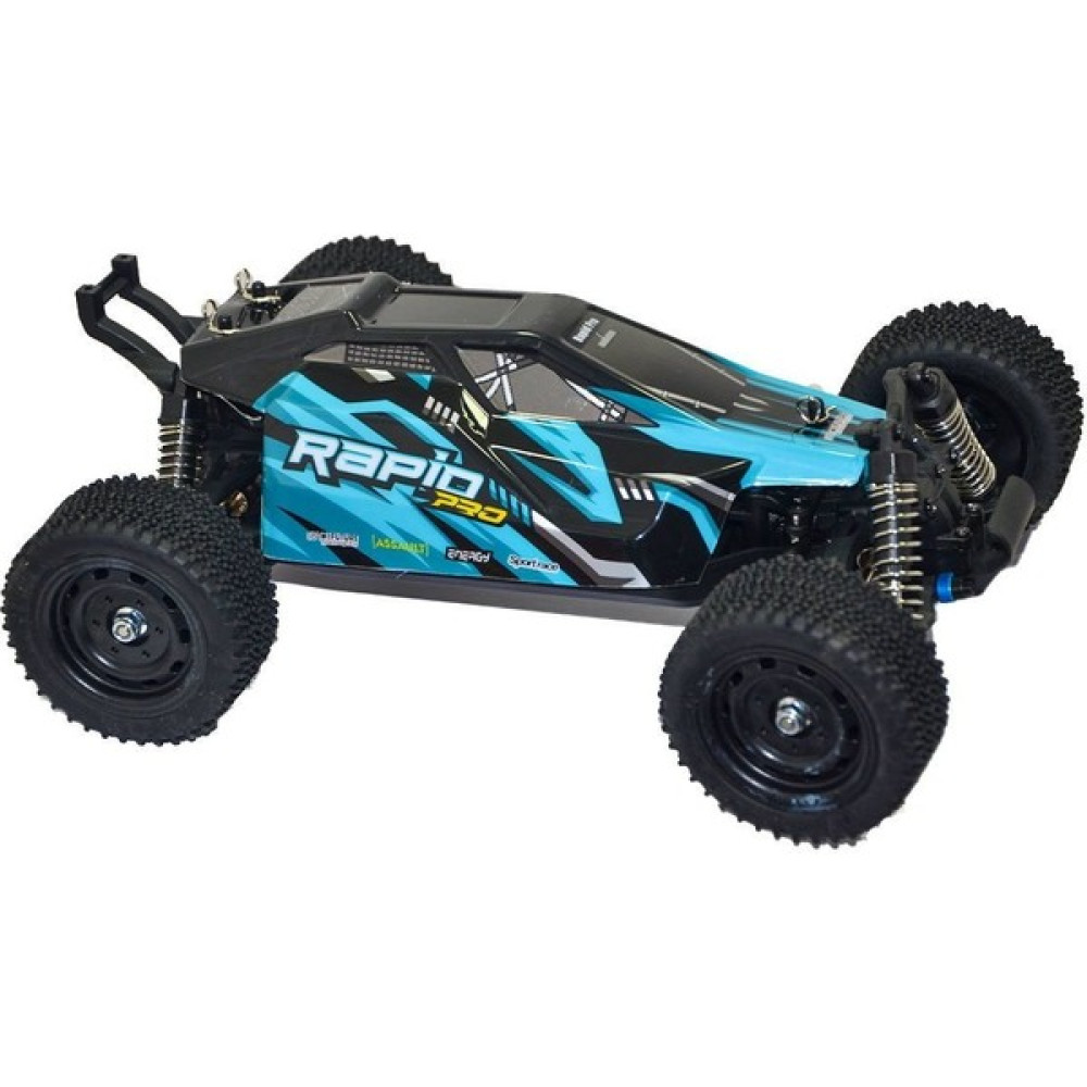 Gepettoys SCY-16201P 1 16 Elektrikli 70 Km Fırçası - Gepettoys Oyuncak Araç Fiyatı