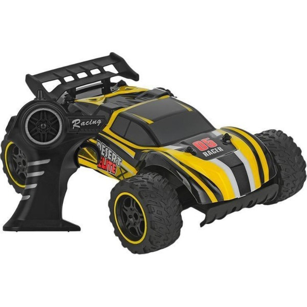 Gepettoys Uzaktan Kumandalı Araba Buggy Erkek Çocuk Oyuncak Araba Oyuncak Araç Fiyatı