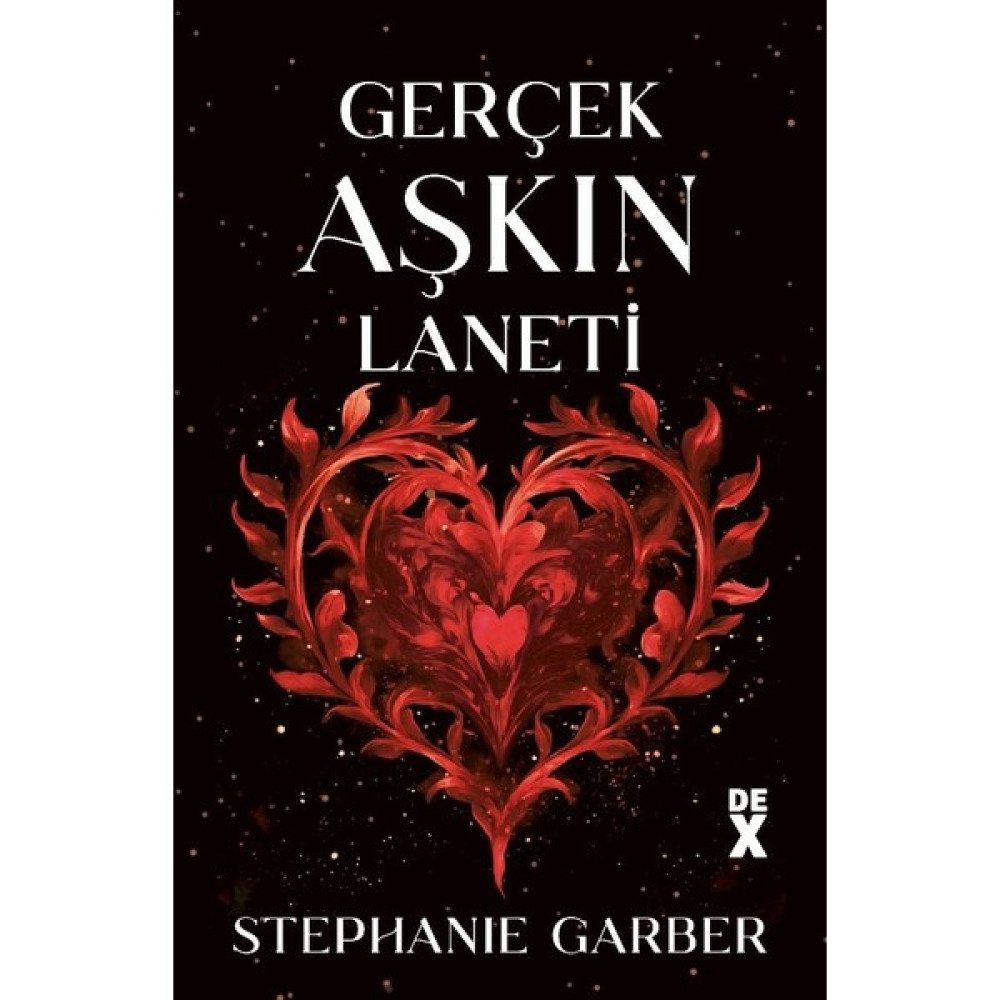Gerçek Aşkın Laneti / A Curse For True Love - Stephanie Garber Bilim Kurgu & Fantastik Fiyatı