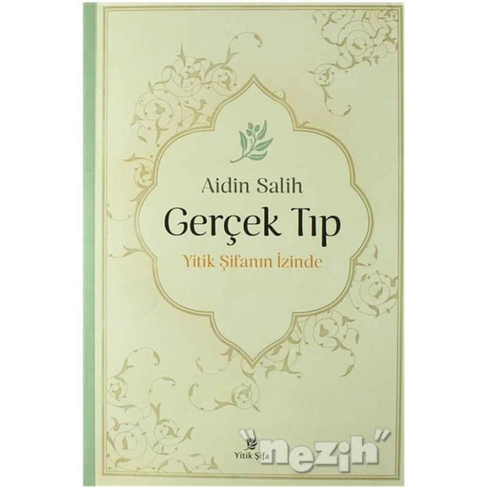 Gerçek Tıp Sağlık, Spor ve Diyet Fiyatı